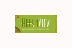 Oceanview Waterfront Residences