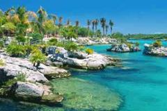 Mareazul - Riviera Maya - Playa Del Carmen