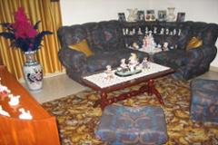 Maisonette - Paola
