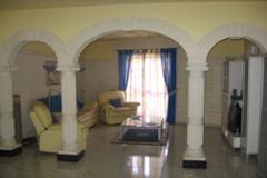 Apartment - Hamrun