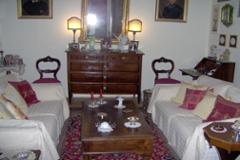 Town house - Lija