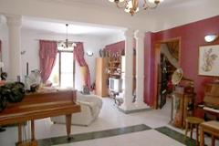 Terraced house - Fgura