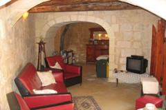 House of  Character - Mosta