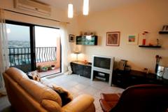 Apartment - Msida