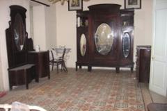 Town house - Mosta