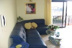 Apartment - B`Bugia