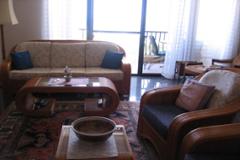 Apartment - M`Scala