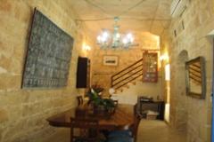 House of Character - Zurrieq