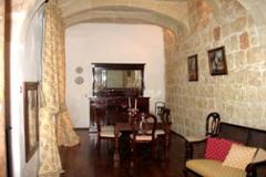 Apartment - Qawra
