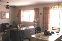 Apartment - Qawra