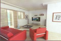 Penthouse - Ghaxaq