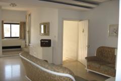 Apartment - Swieqi