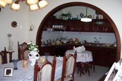 Maisonette - St.Venera