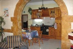 Maisonette - Msida