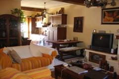 Apartment - Marsascala