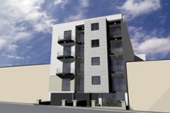  in Gzira