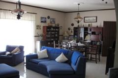 Bungalow - Madliena