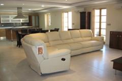 Apartment - Sliema