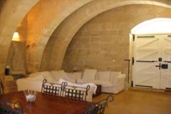 House of Character - Zejtun