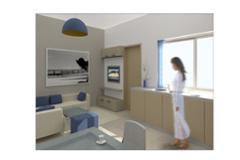 Apartment - Gzira