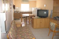 Apartment - Bugibba