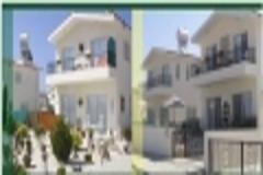 Villa - Semi Detached Cyprus