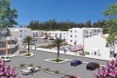 Apartment - Apartment Cyprus