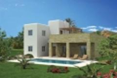 Villa - Detached Cyprus