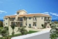 Apartment - Apartment Cyprus