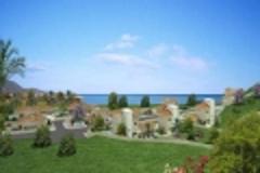 Villa - Detached Cyprus