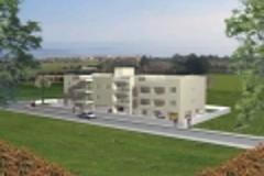 Apartment - Apartment Cyprus