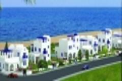 Villa - Detached Cyprus
