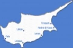 Apartment - Land Cyprus