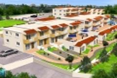 Apartment - Apartment Cyprus