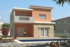 Villa - Detached Cyprus