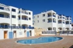Apartment - Apartment Cyprus