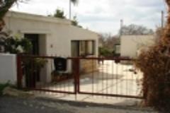 Villa - Detached Cyprus