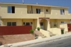 Apartment - Apartment Cyprus