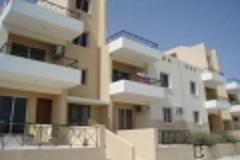 Apartment - Apartment Cyprus