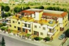 Apartment - Apartment Cyprus