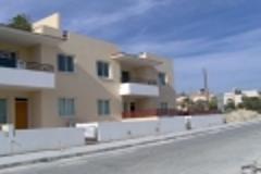 Apartment - Apartment Cyprus