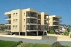Apartment - Apartment Cyprus