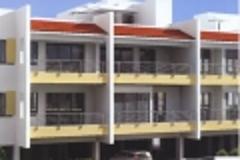 Apartment - Apartment Cyprus