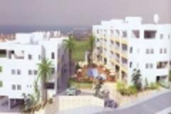 Apartment - Apartment Cyprus