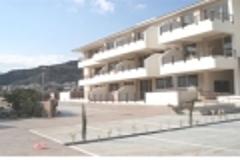 Apartment - Apartment Cyprus