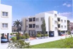 Apartment - Apartment Cyprus
