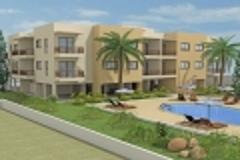Apartment - Apartment Cyprus