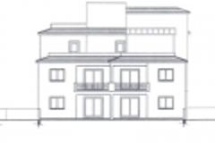 Apartment - Apartment Cyprus