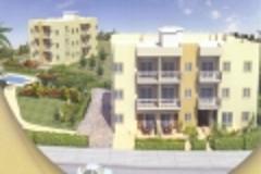 Apartment - Apartment Cyprus
