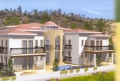  : property For Sale Oroklini Cyprus